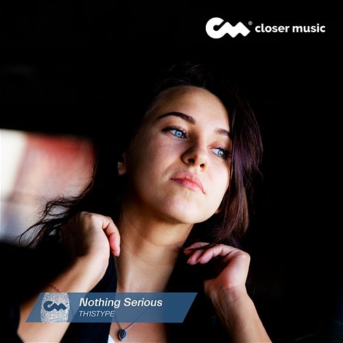 Nothing Serious TH1STYPE
