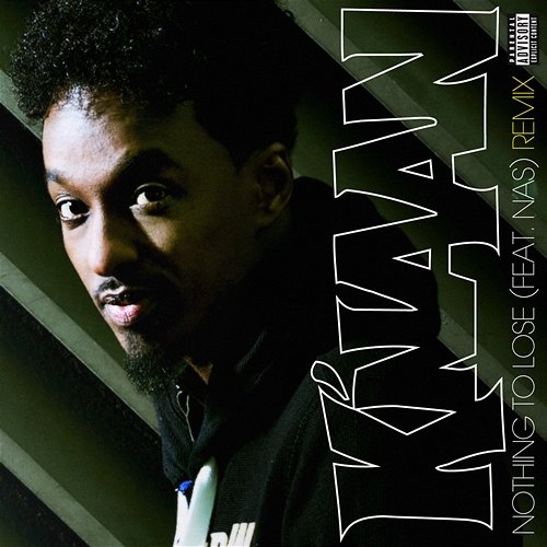 Nothing To Lose K'NAAN feat. Nas