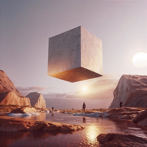 nothing wrong Todiefor feat. Jay Dunham