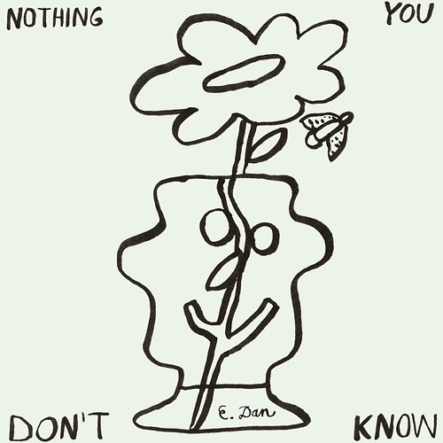 Nothing You Don’t Know ID Labs