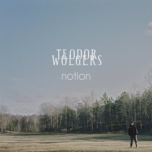 notion Teodor Wolgers