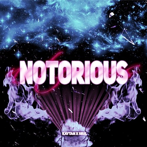 Notorious Kaytan, Seul
