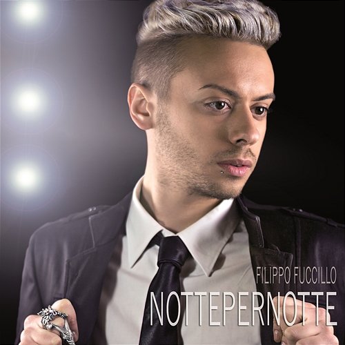 Notte Per Notte Filippo Fuccillo