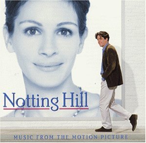 Notting Hill Another Level