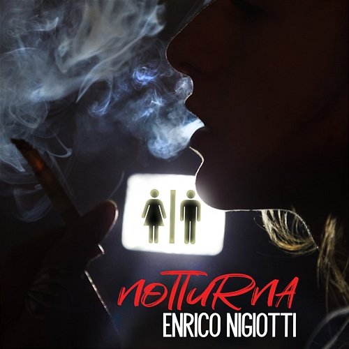 Notturna Enrico Nigiotti