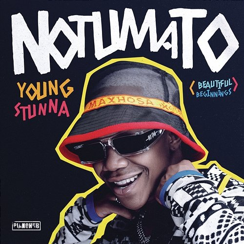 Notumato Young Stunna