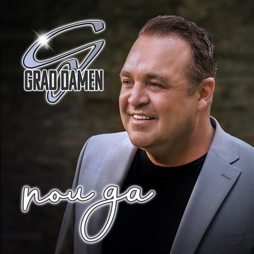 Nou Ga Grad Damen