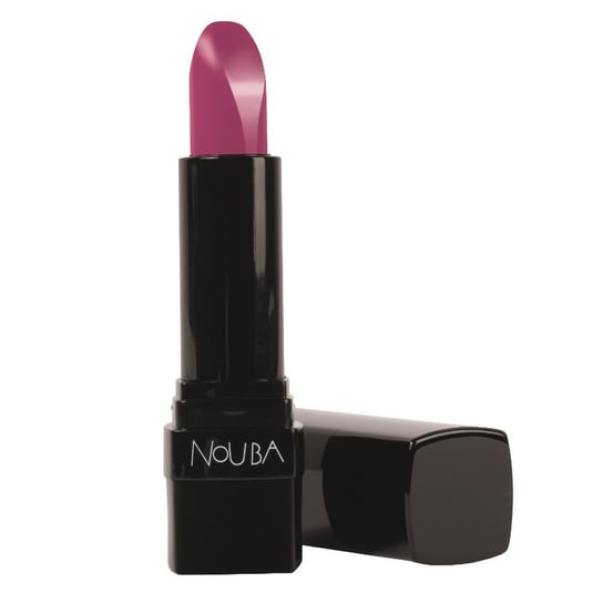 Nouba, Velvet Touch Lipstick, Pomadka do ust 25, 3.5 ml Nouba