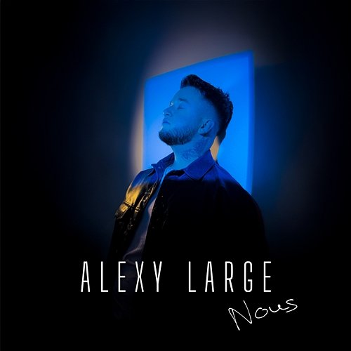 Nous Alexy Large