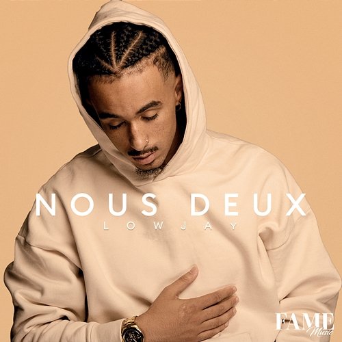 Nous deux Low Jay