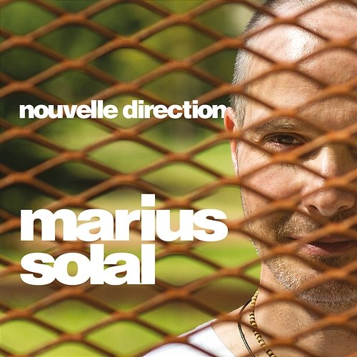 Nouvelle Direction Marius Solal