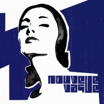 Nouvelle Vague (Reedycja) Nouvelle Vague
