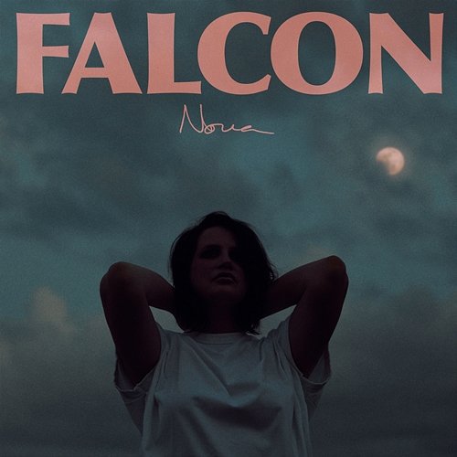 Nova Falcon
