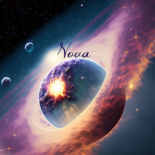 Nova Origen II