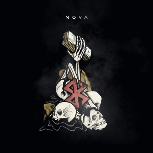 Nova Killbox