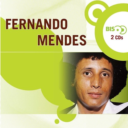 Nova Bis Fernando Mendes