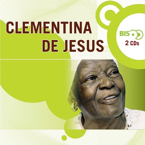 Itinerário Clementina De Jesus