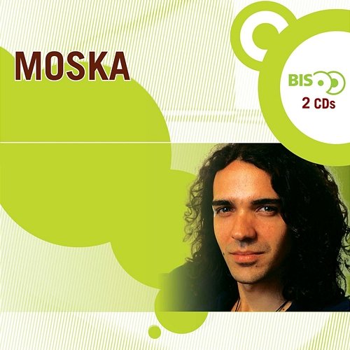 Nova Bis Moska