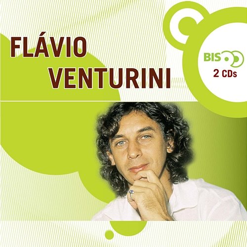 Nova Bis - Flavio Venturini Flavio Venturini