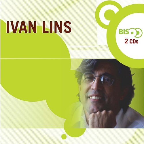 Nova Bis - Ivan Lins Ivan Lins