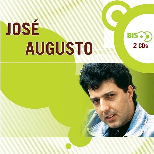 Nova Bis - José Augusto José Augusto