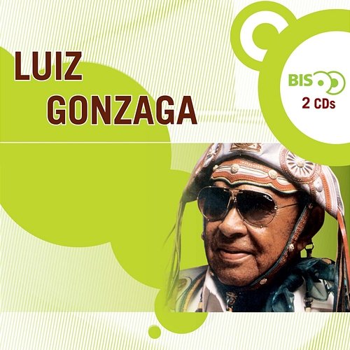 Nova Bis - Luiz Gonzaga Luiz Gonzaga