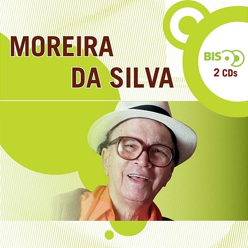 Nova Bis - Moreira da Silva Moreira Da Silva