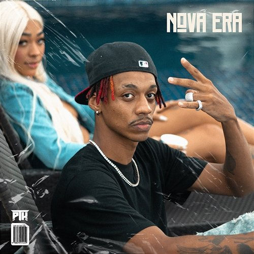 Nova Era PTK, & Marquiori, Nathan Villa