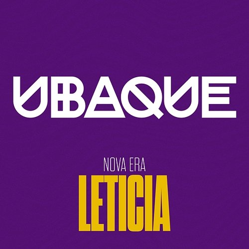 Nova Era Leticia, UBAQUE
