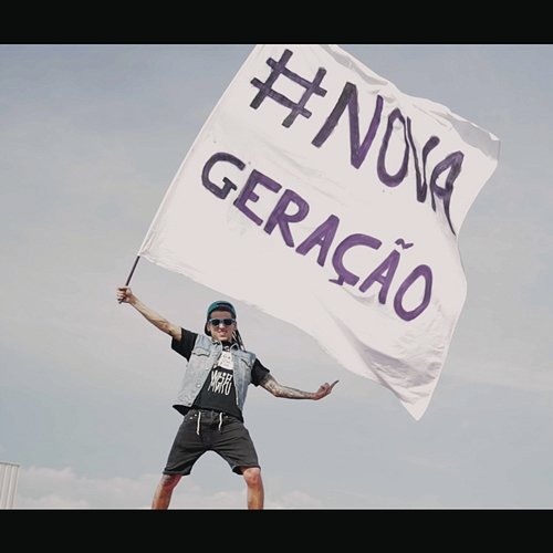 Nova Gera NTS