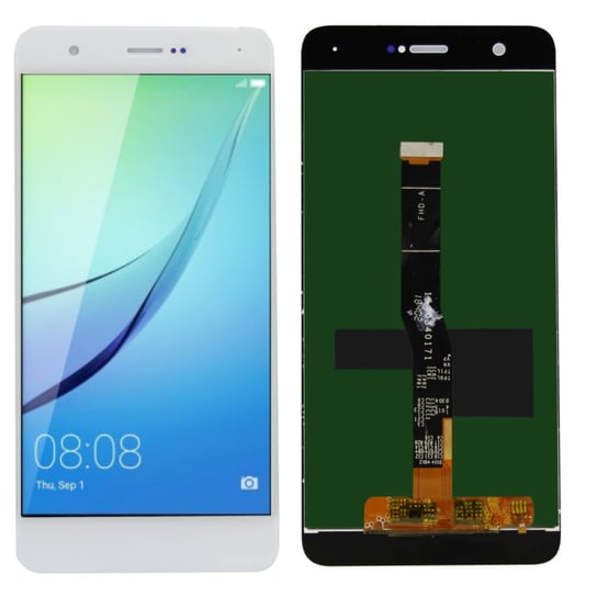 NOVA HUAWEI CAN-L11 LCD+DOTYK CAN-L01 -L13 EKRAN Huawei