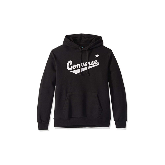 Nova Pullover Hoodie Converse