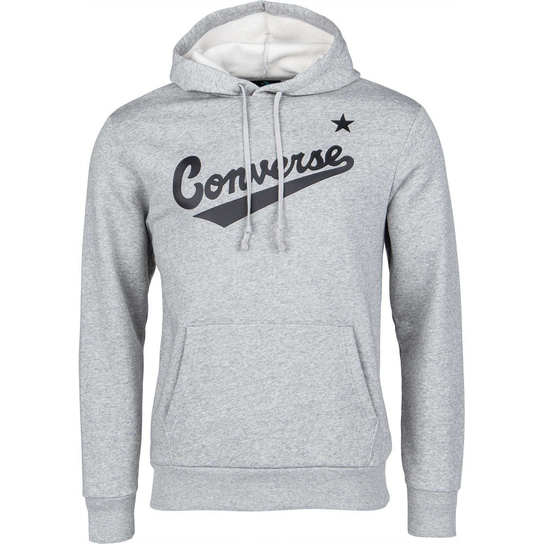 Nova Pullover Hoodie Converse