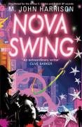 Nova Swing Harrison John, Harrison John M.
