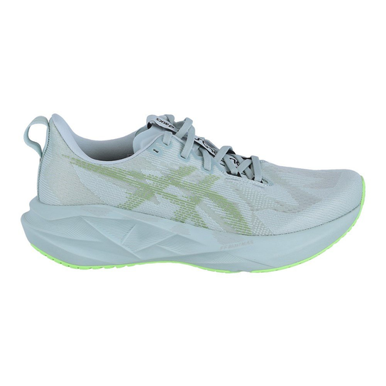 Novablast 5 Asics