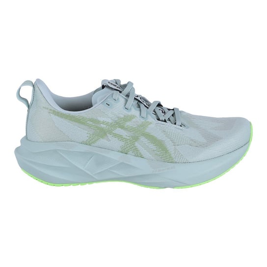 Novablast 5 Asics