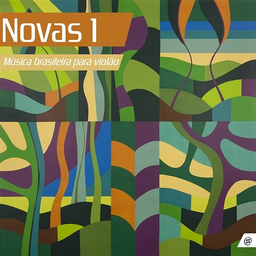 Novas 1 Various Artists