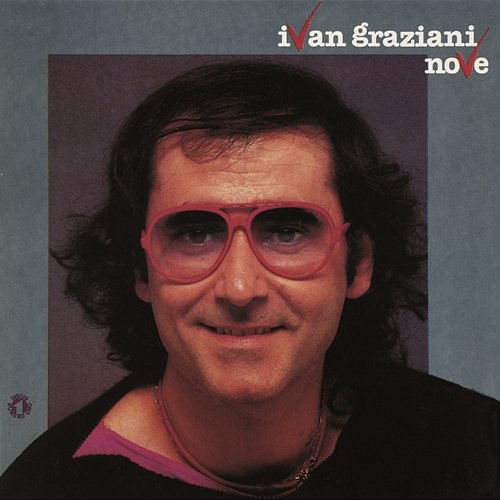 Nove Ivan Graziani
