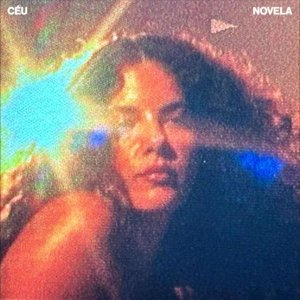 Novela Céu