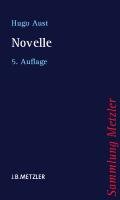 Novelle Aust Hugo