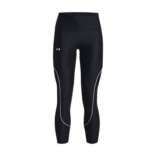 Novelty Ankle Legging Under Armour