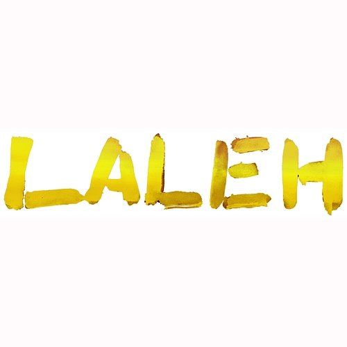 November Laleh