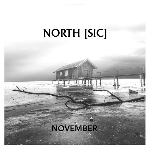 November North