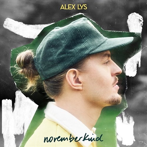 Novemberkind Alex Lys