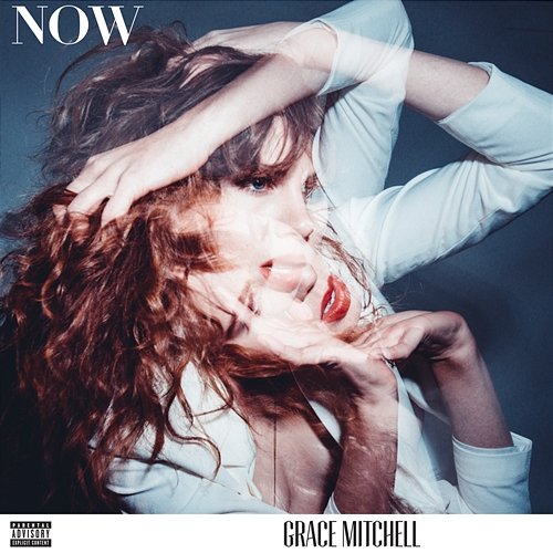 NOW Grace Mitchell