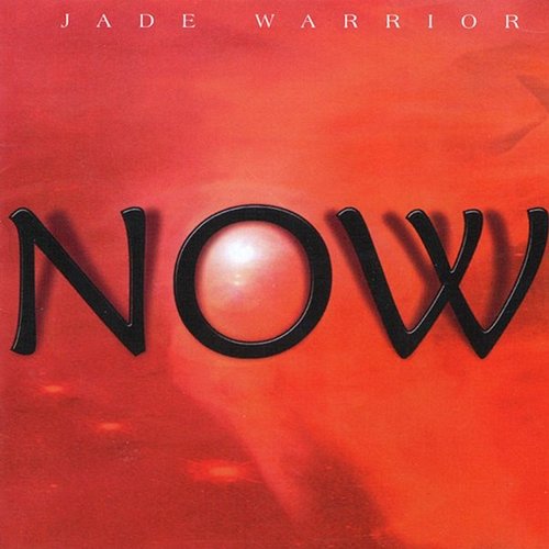 Now Jade Warrior