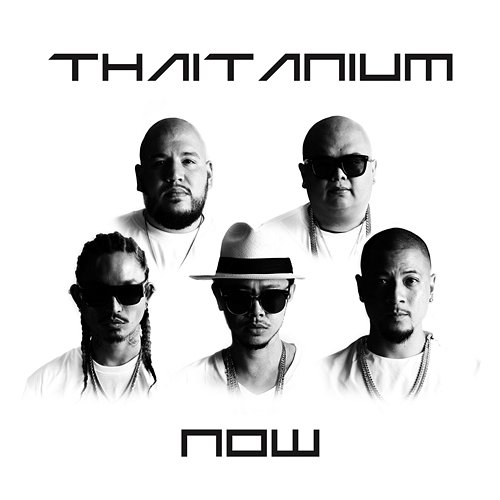 NOW Thaitanium