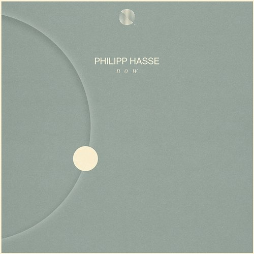 Now Philipp Hasse