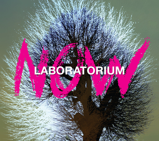 Now Laboratorium