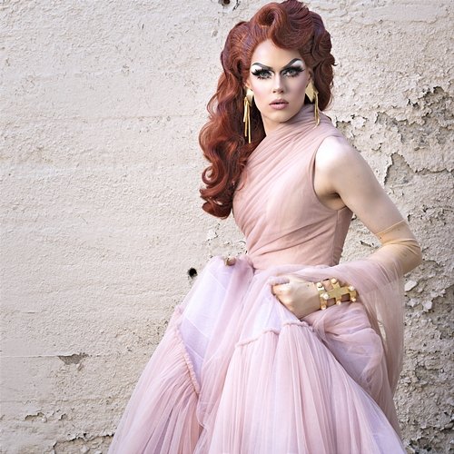 Now Or Never Blair St. Clair